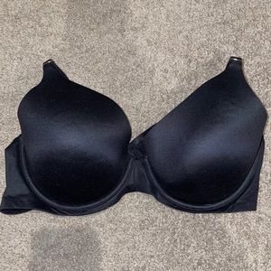Aerie Real Sunnie Lightly Lined